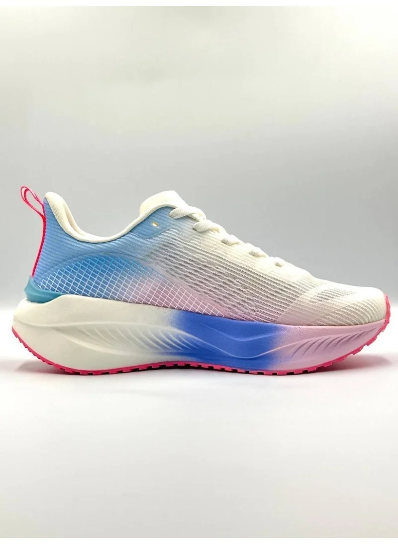 Vico VICO special running shoes women